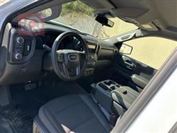 جي ام سي سييرا